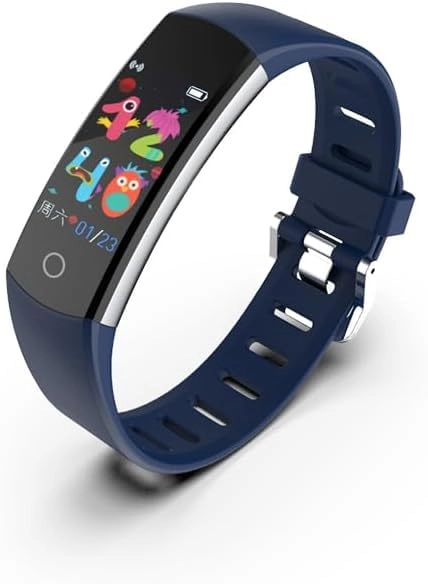 Kids Smart Activity Watch Non-Cellular