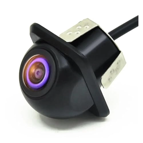 Reverse Camera - Night vision HD