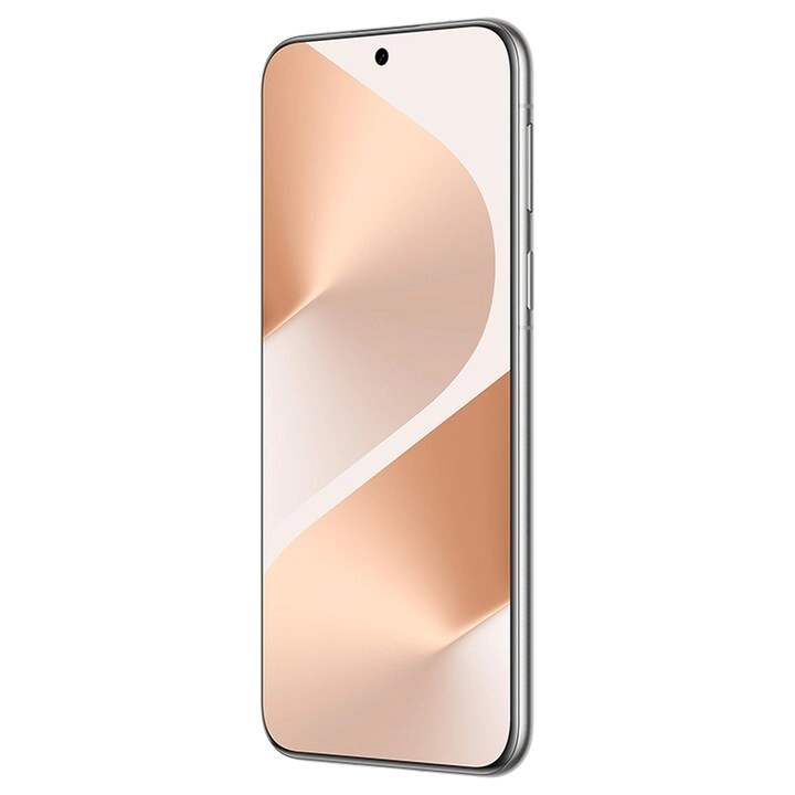 Pura 80 pro 12GB 512GB
