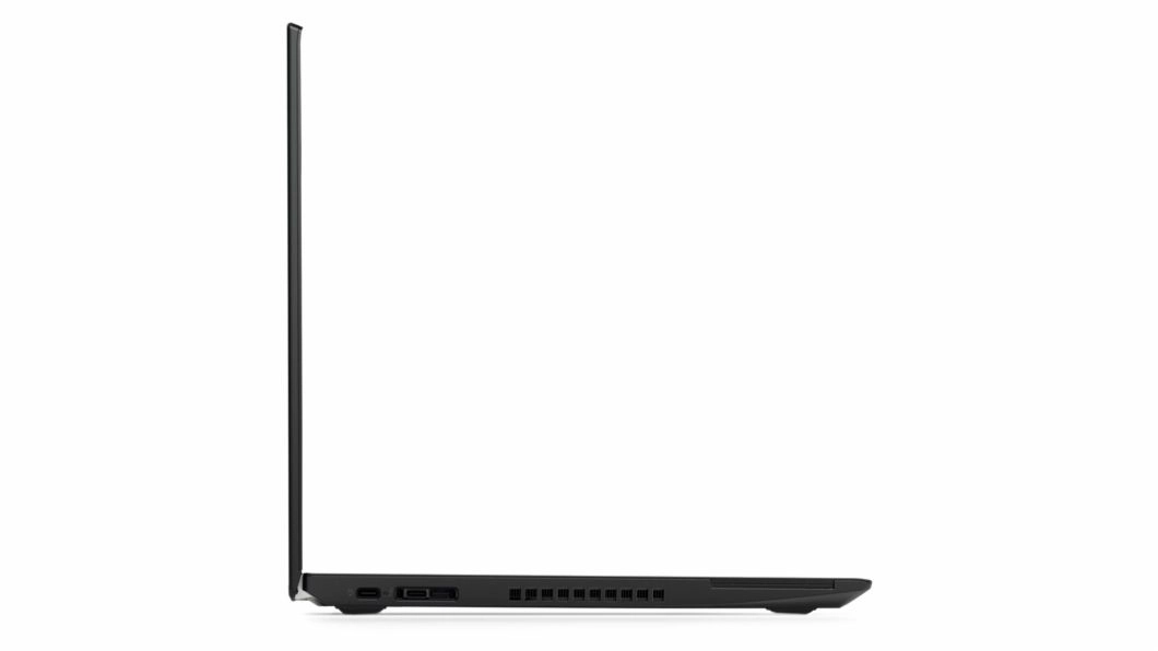 (Renewed) Thinkpad T580 - 15.6'' Core i7 8GB DDR4 256GB SSD