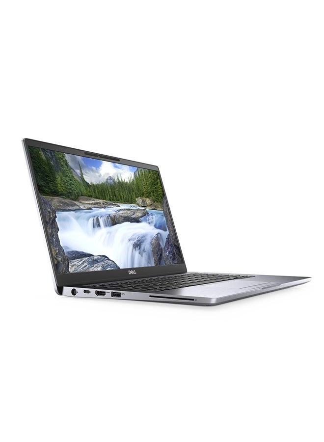 (Renewed) Latitude 7400 2in1 - 14'' Core i7 16GB DDR4 256GB SSD