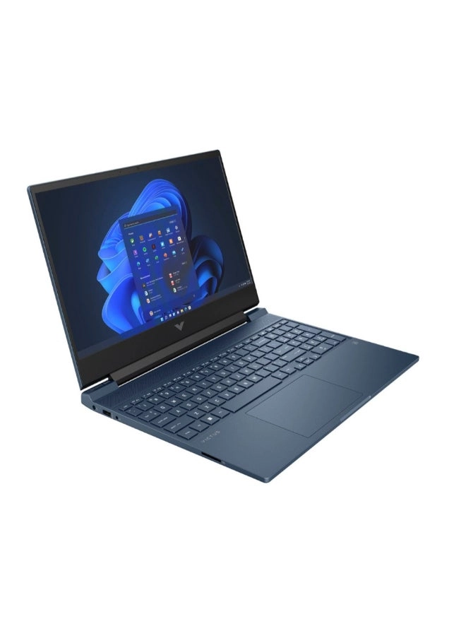 Victus 15 - 15.6'' Core i7-13620H 32GB DDR5 1TB SSD