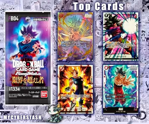 FB-01–FB-05 - Japanese 5pcs + Enamel Pin + Stickers + SB-02