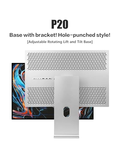 P20 - 28.2 Inches 4500x3000