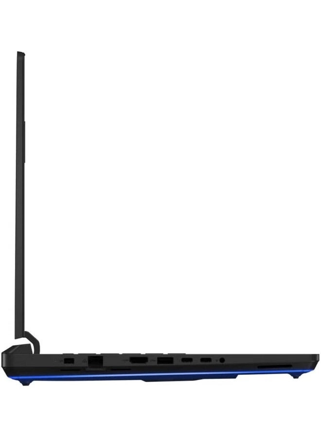 ROG Strix SCAR 16 G635LX - 16'' Core Ultra 9-275HX 64GB 2TB SSD