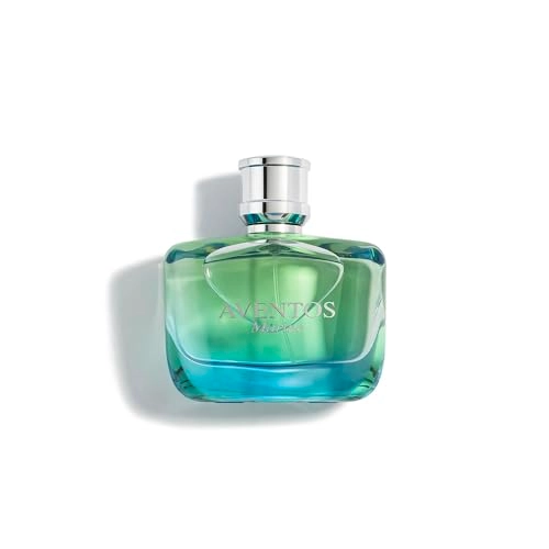 Aventos Marine Eau de Parfum 100ml