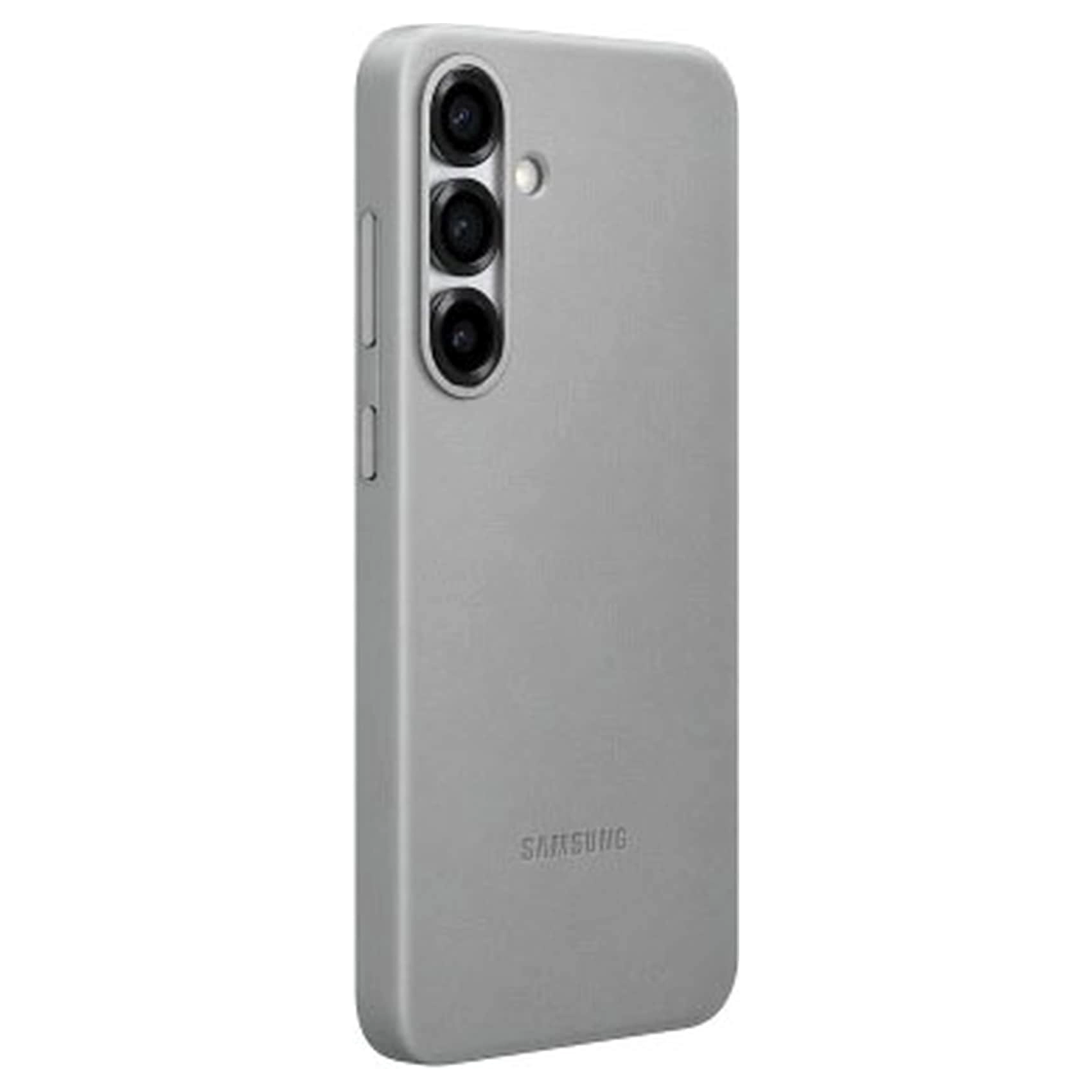 S25 Plus Kindsuit Case for S25 Plus