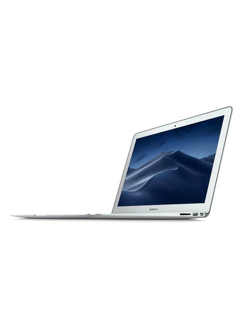 (Renewed) Macbook Air A1466 - 13.3'' Core i7 8GB LPDDR3 128GB SSD