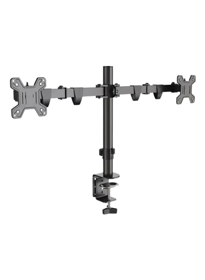 KLC-DW220-J - up to 27-Inches