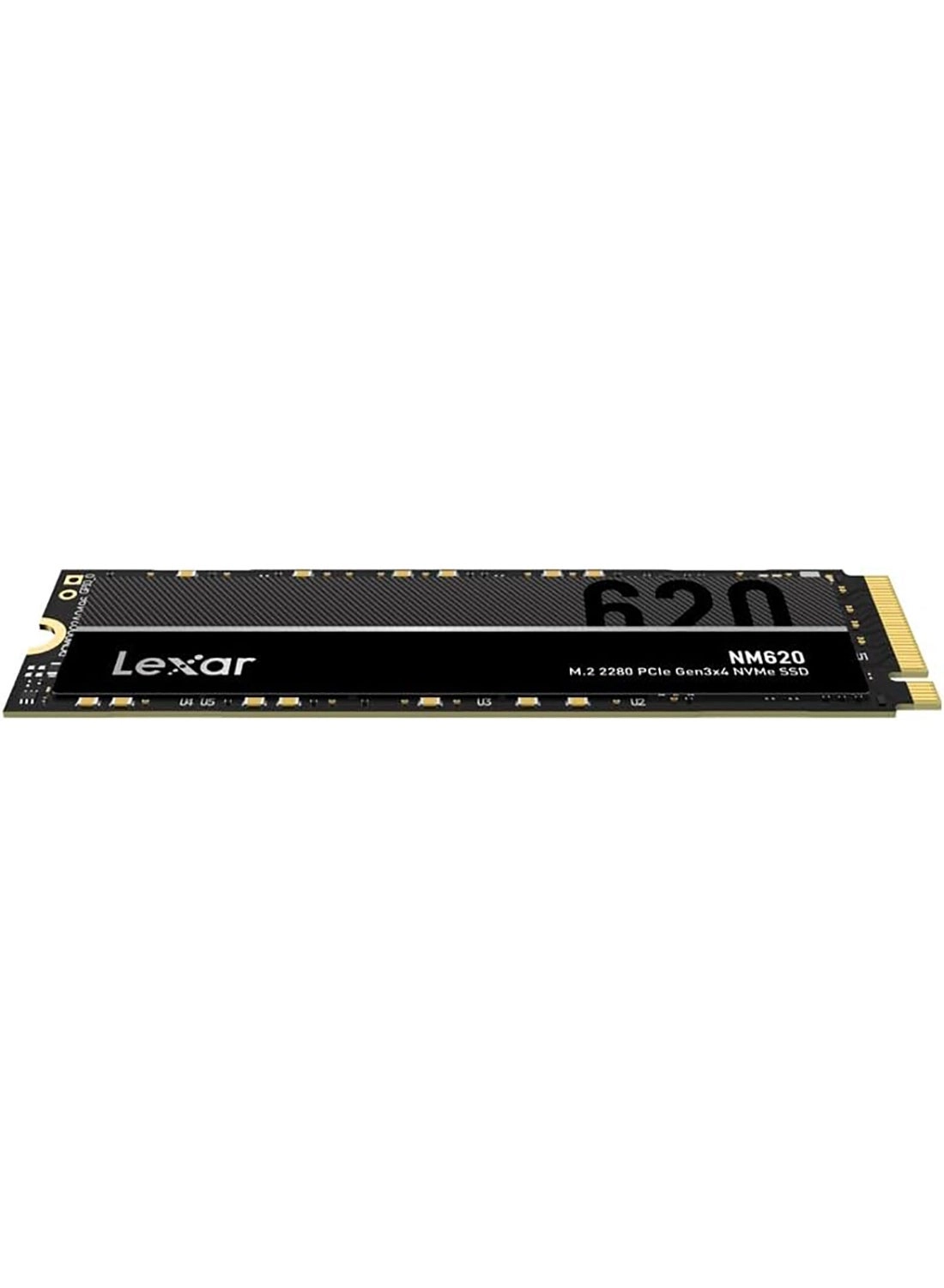 NM620 - 1 TB M.2 2280