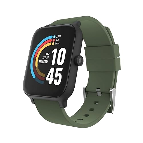 EV1S01-G04 38mm Silicone