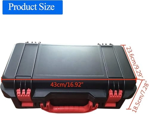 High Pressure Steam Cleaner - 3Bar