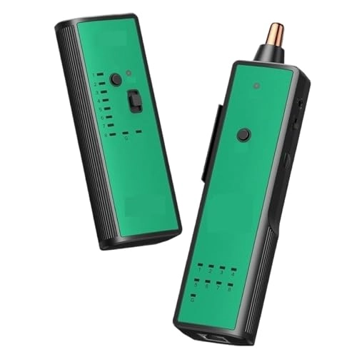 nmbhus Network Cable Finder - RJ45 RJ11