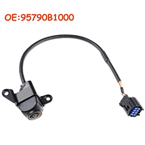 Rear View Backup Camera - 95790B1000 95790-B1000
