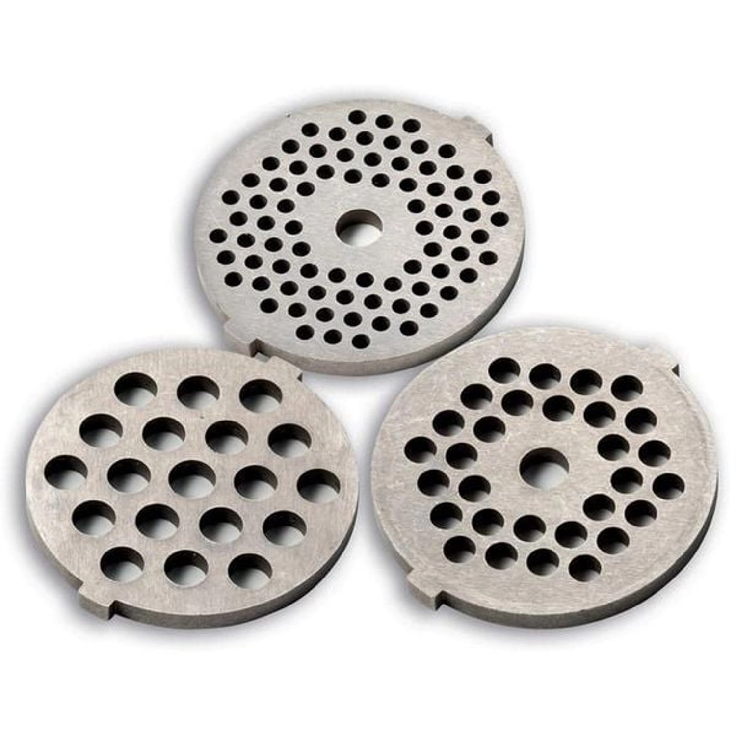 MGP40.00WH - Meat Grinder 2100 Watt