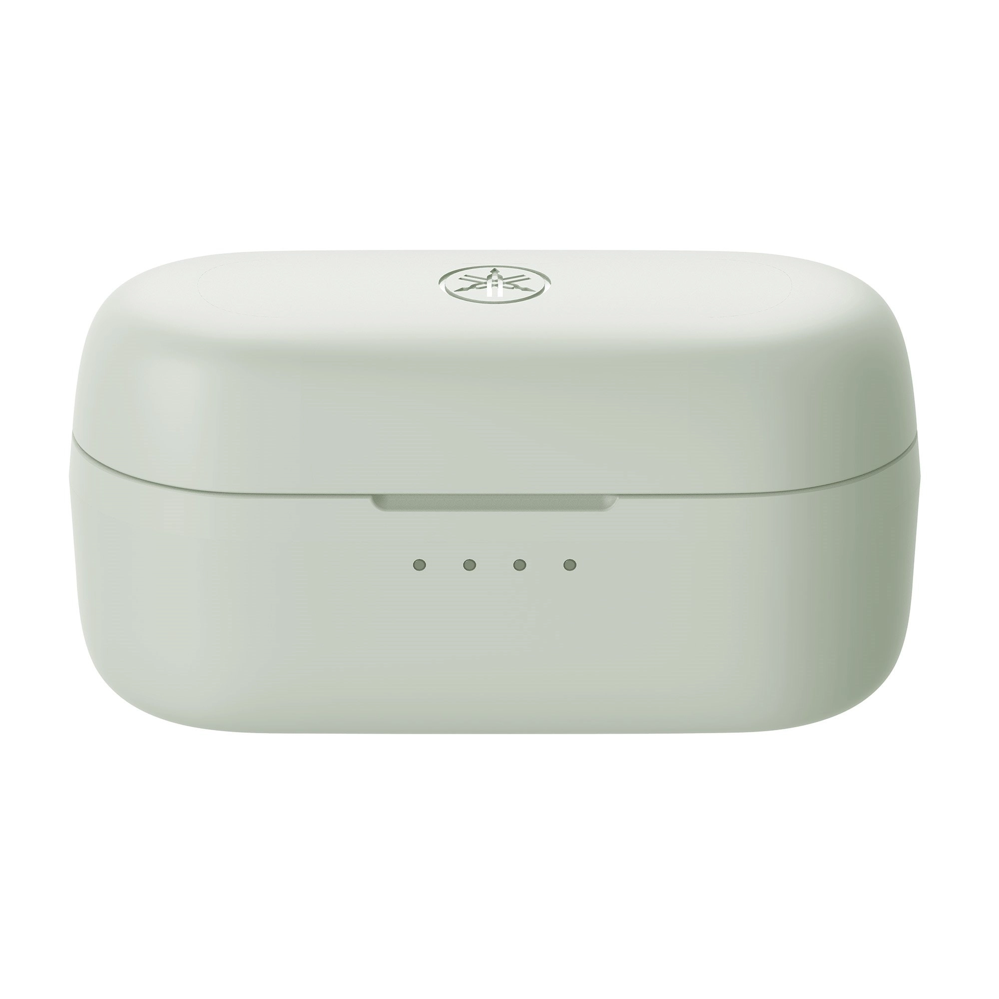 TW-E3C Wireless Earbud