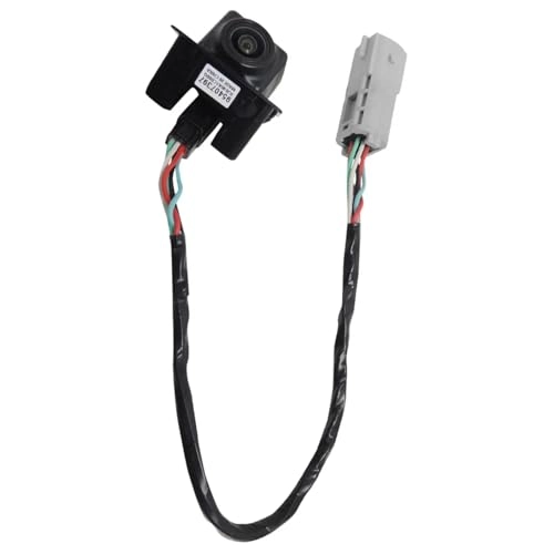 95407397 - 180 ultra-wide-angle plug-and-play