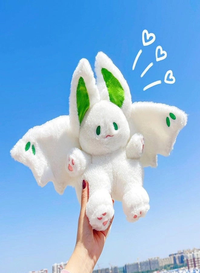 Bat Bunny - 45 cm