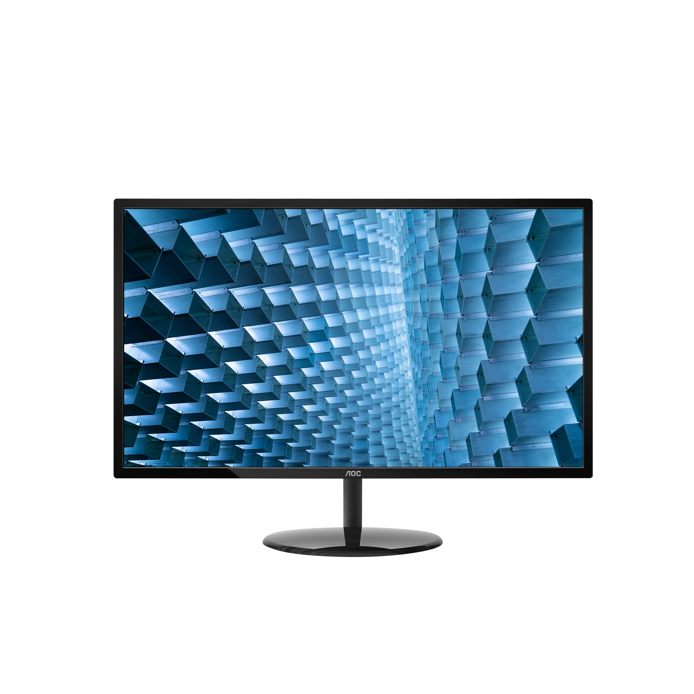 Q32V3 - 32 Inch 2560 X 1440