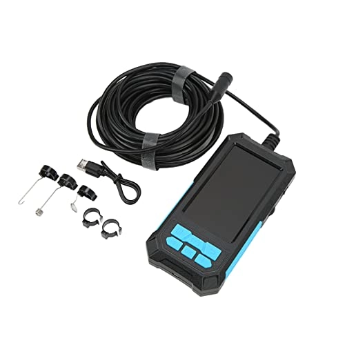 Industrial Endoscope - 14 mm 10 m