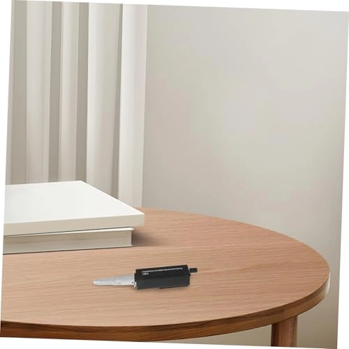 Mini Headphone Amplifier Converter - Portable Single Channel