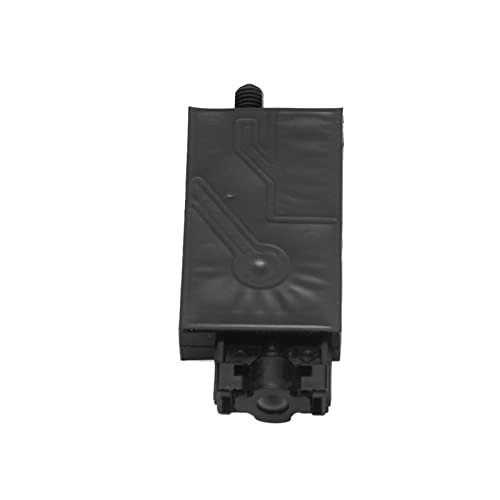 Ink Head Damper - 6Pcs Threaded interface