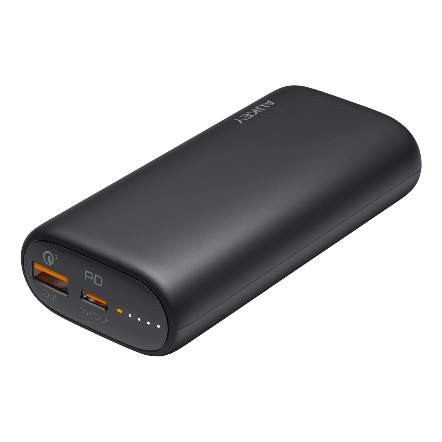 PB-N83S - 10000 mAh 22.5 Watt