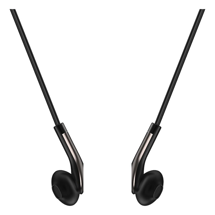STREAML1-EA235 Wireless Earbud