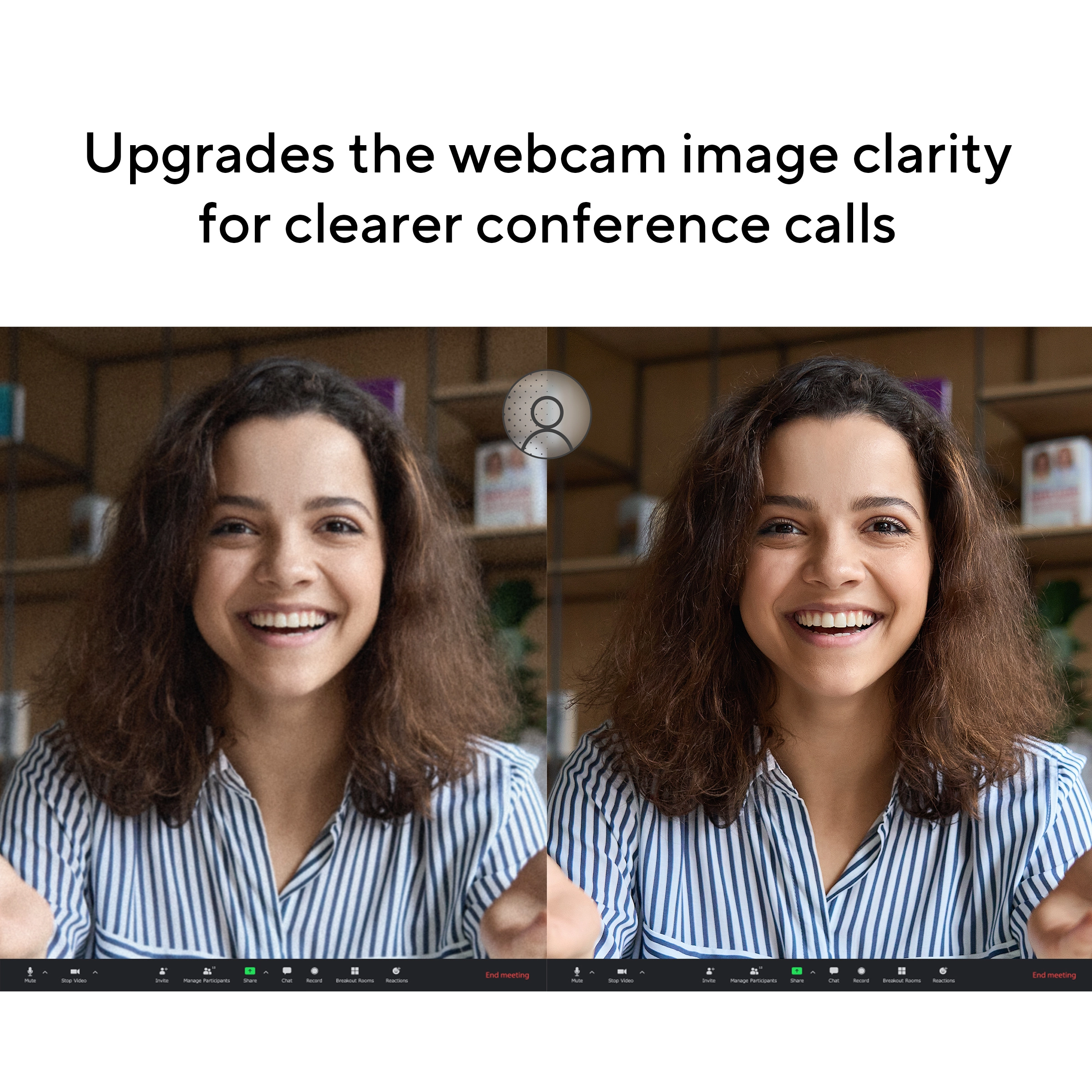 Vivobook Go 14 E1404GA-NK039W - 14'' Core i3-N305 8GB DDR4 256GB SSD