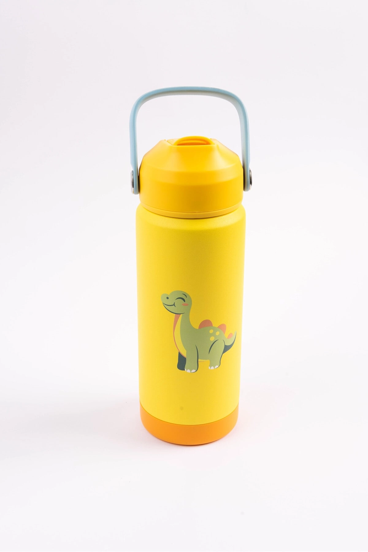Nova Globus Insulated Water Bottle Leakproof 500 ml