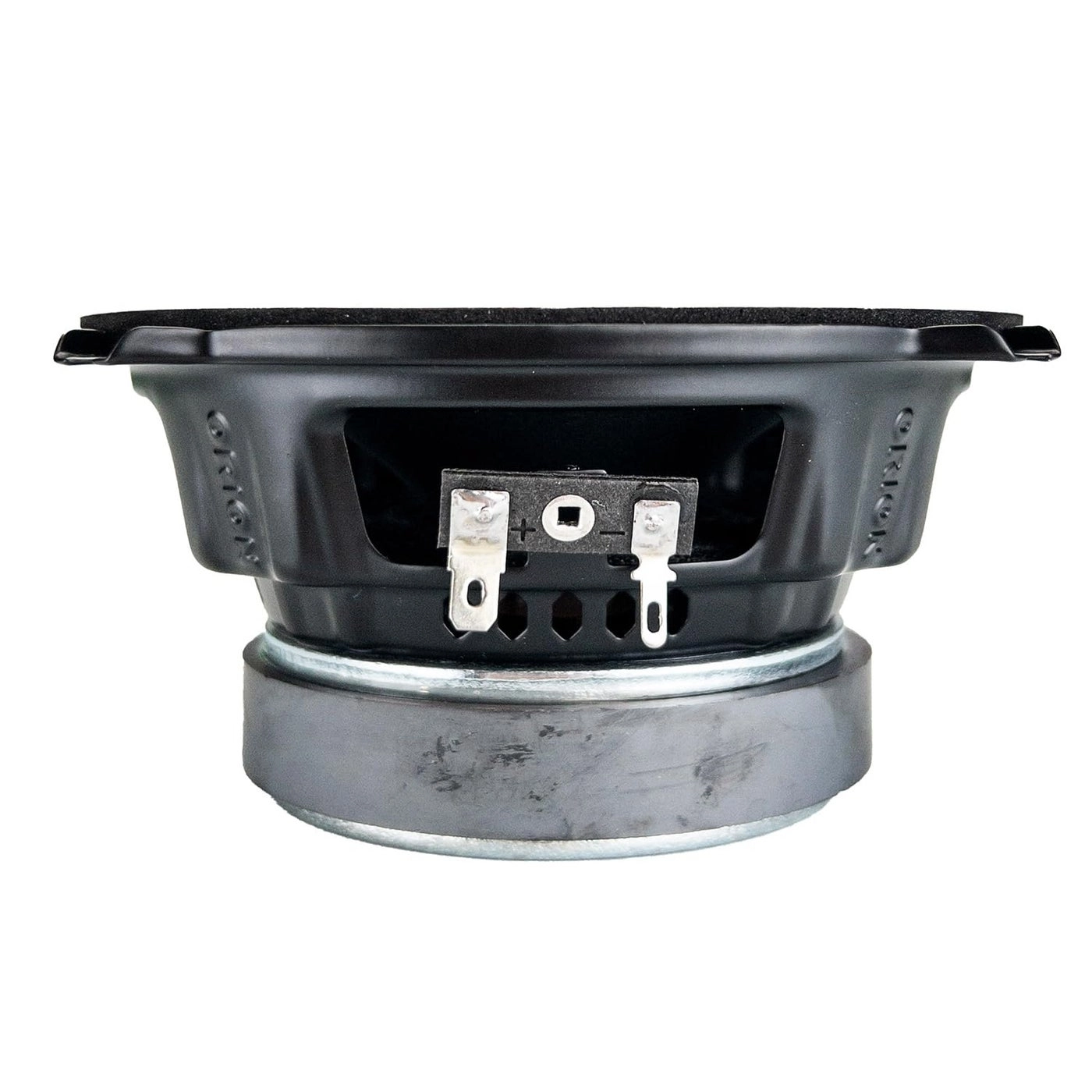 CM54 - 5.25" Mid-Range