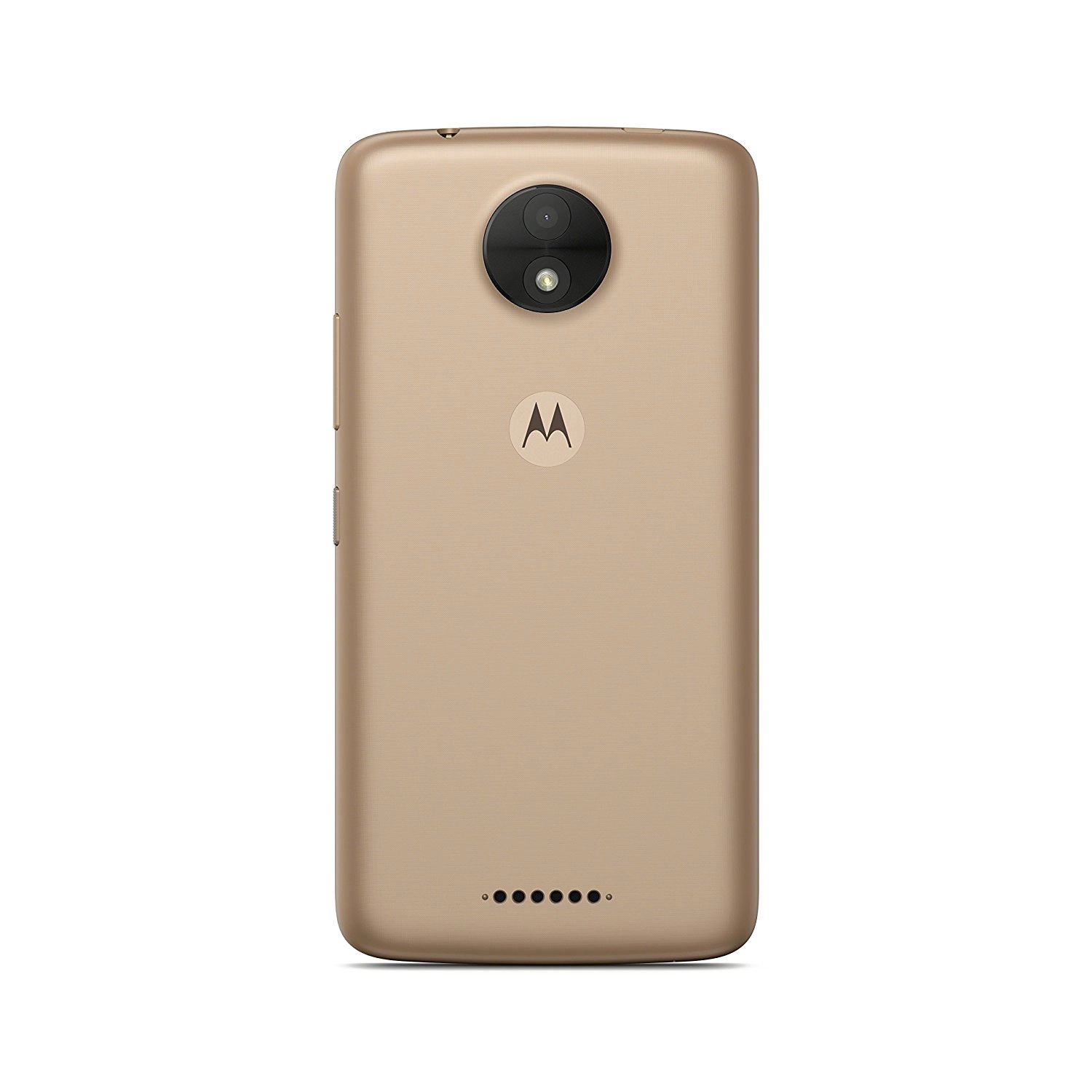 Moto C - 1GB 16GB