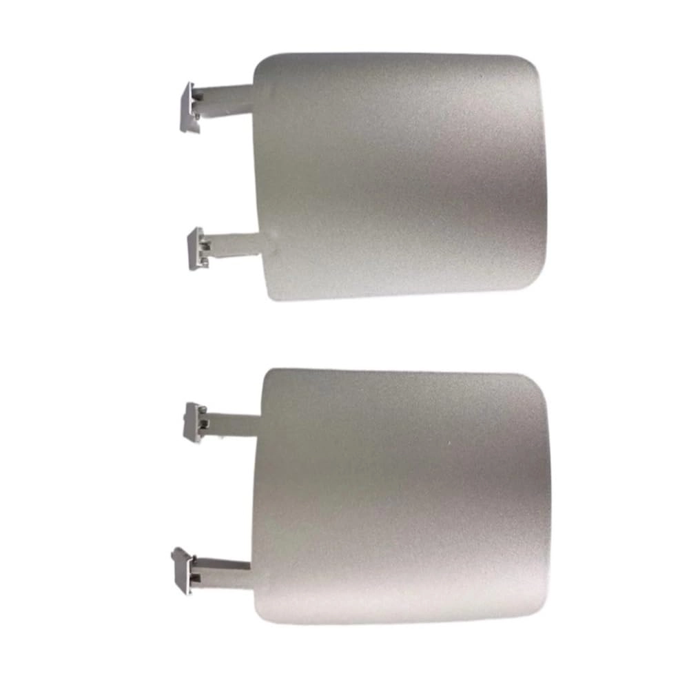 pljYocdO8903 Landing Gear Door - 120mm F86 RC Plane