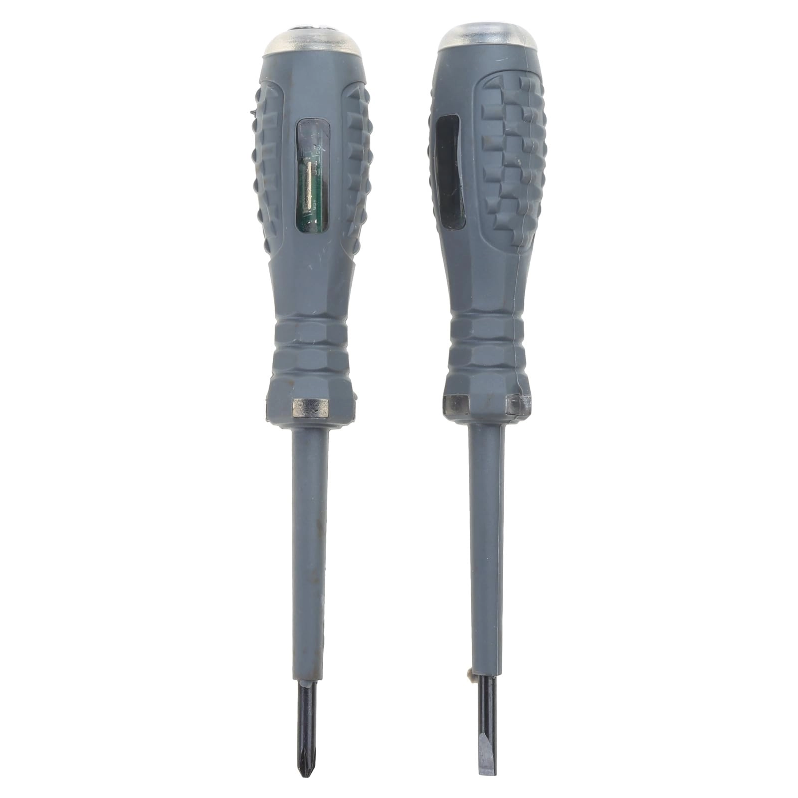 Tester Pen - 12-220V