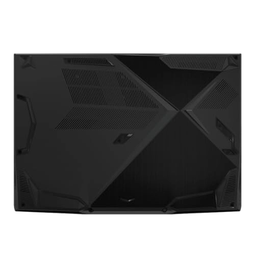 GF63 Thin 12VF - 15.6'' Core i7-12650H 16GB DDR4 512GB SSD