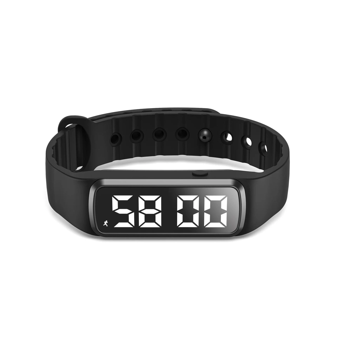 Smart Bracelet