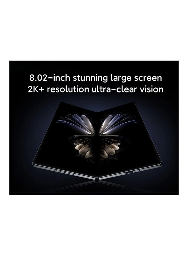 Mix Fold 2 12GB 512GB