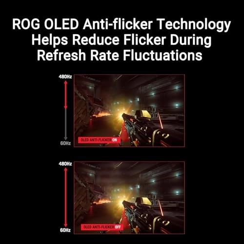 PG27AQN - 27-Inch 2560 x 1440