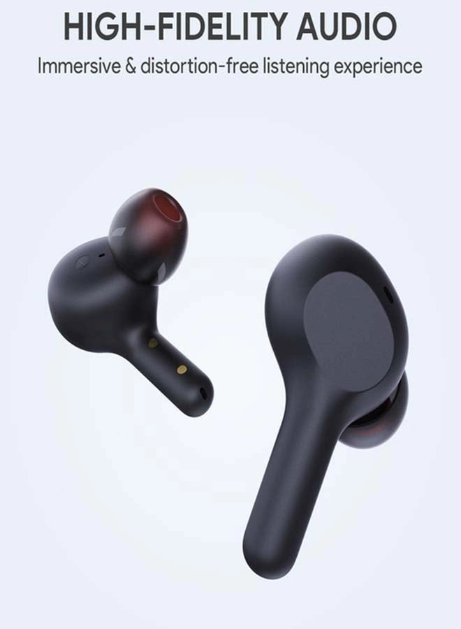 EP-T25 - Wireless Earbud