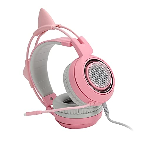 fpg8bt1rmx-11 Wired Headset