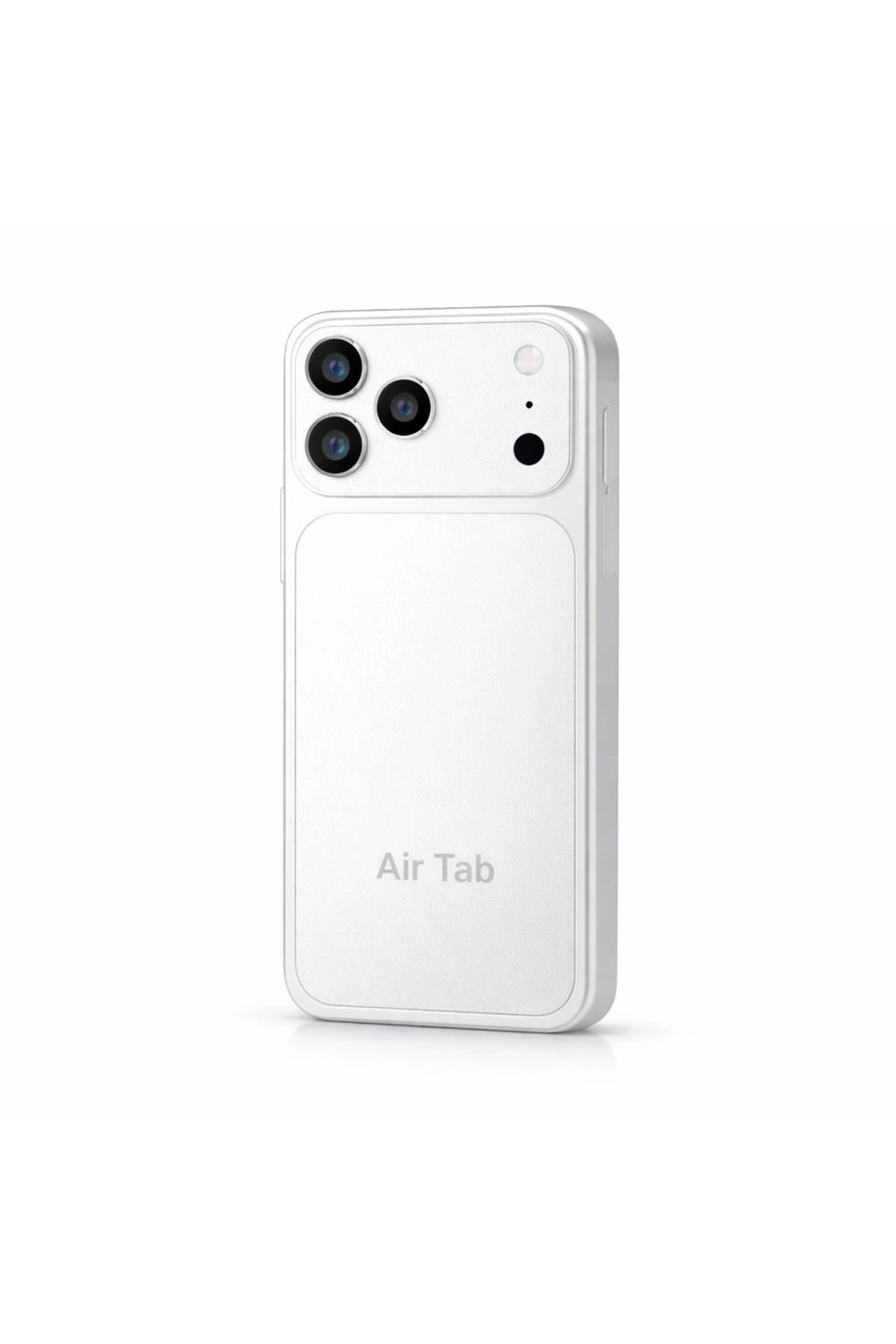 AirTab Mini 17 24GB 2TB