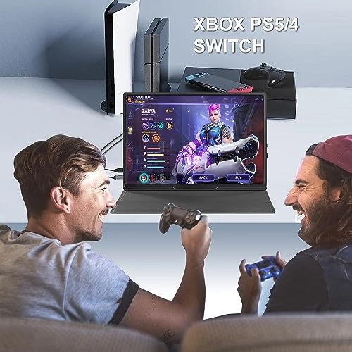 P10 - 1920x1280 10.5 Inches