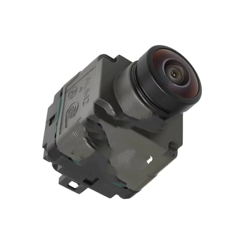 4672850AB - Car reversing camera Direct replacement