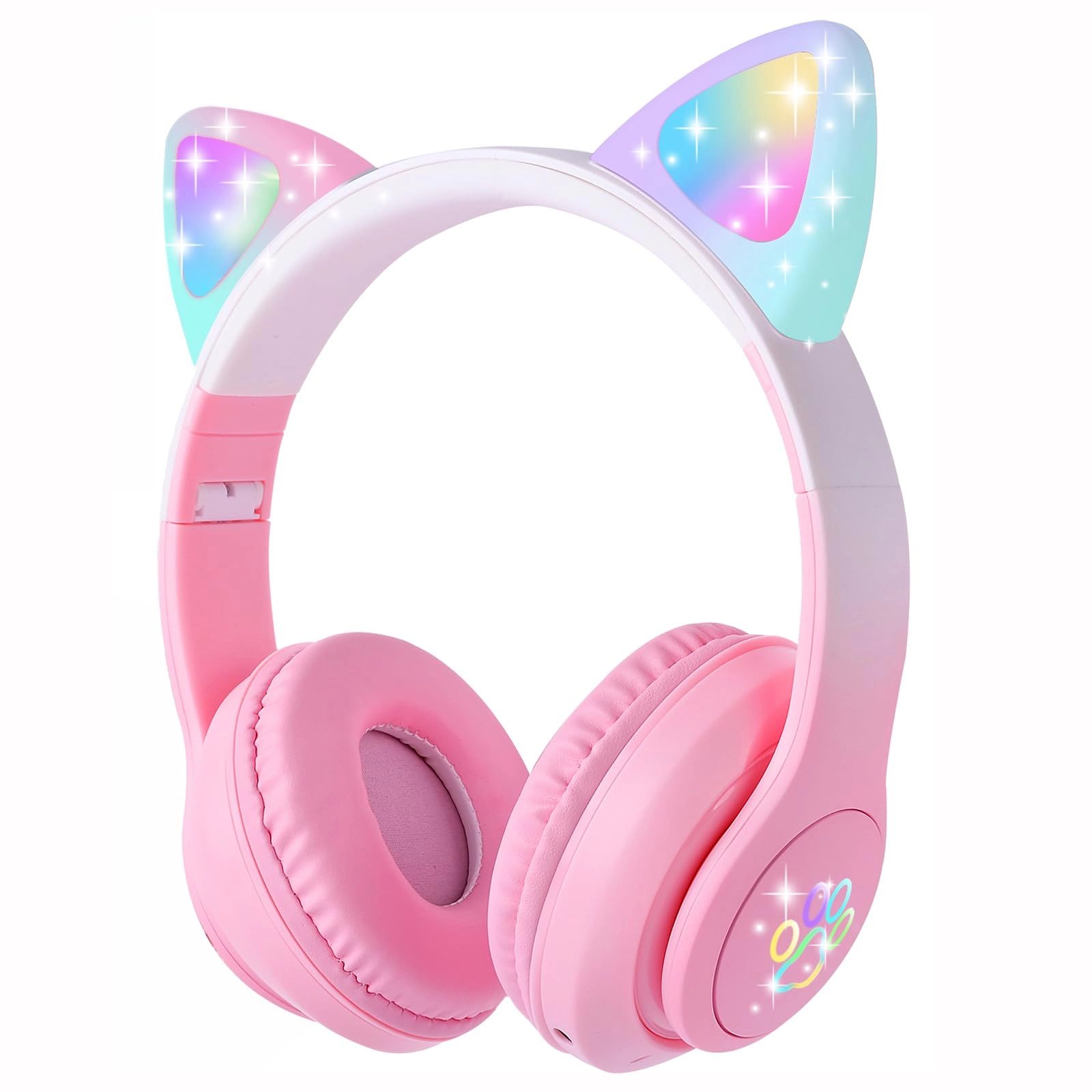 XD-02 Wireless Headphone