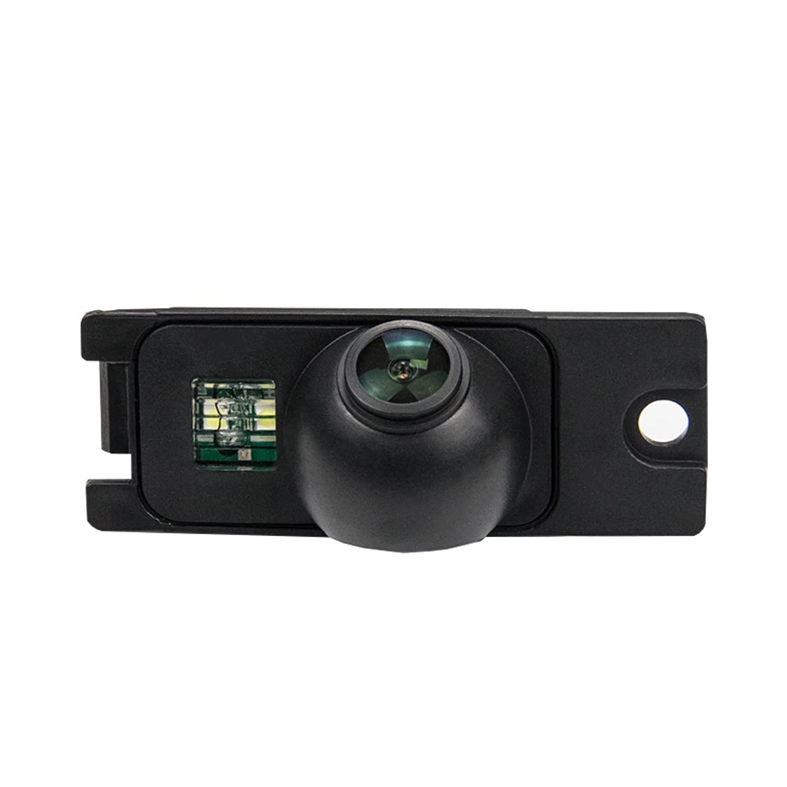 Reversing Camera - Night vision 1080p