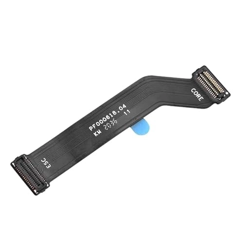 ESC Board Flat Cable - For Mini 2