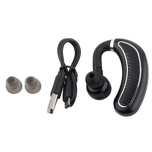 7bq4d9o1ce Wired Headset