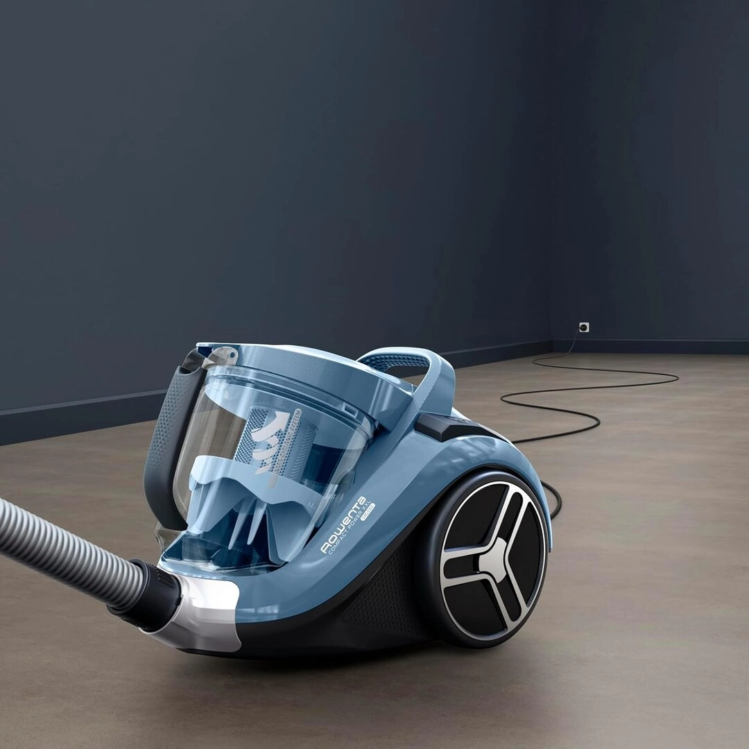 Compact Power XXL (TW4B71HA)