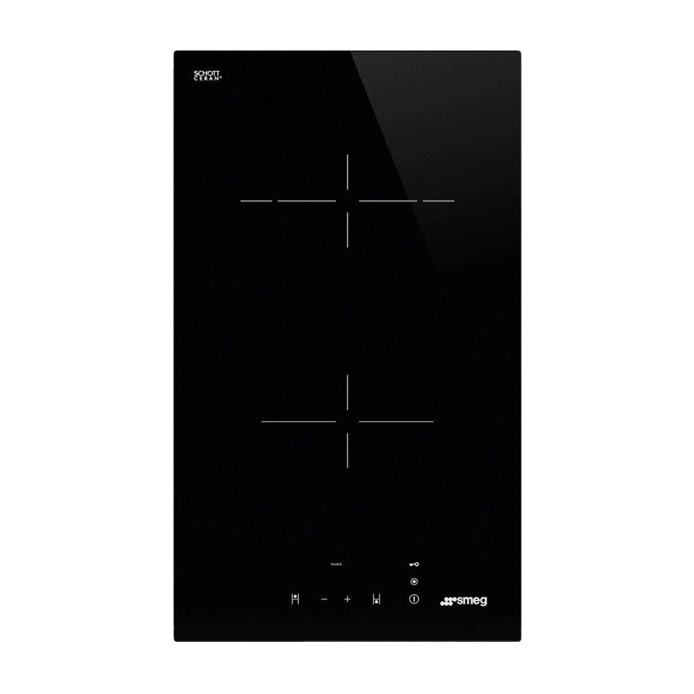 Smeg Universale Aesthetic SE232TD1 Ceramic hob