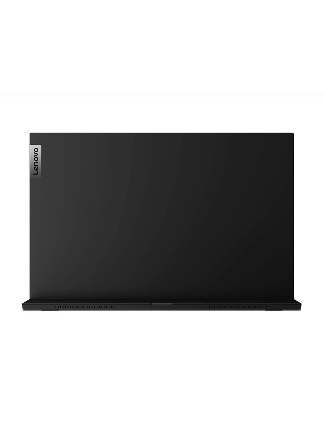 M14t - 14'' 1920 X 1080